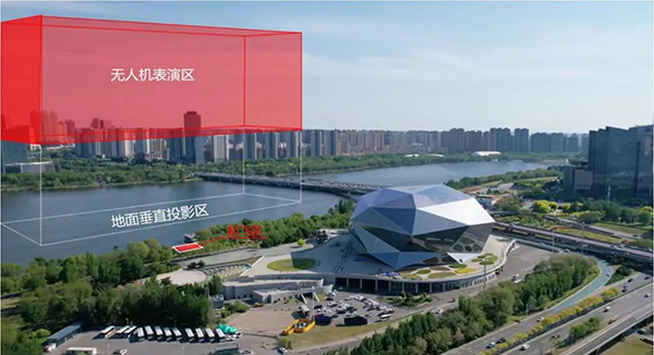 重要通知！沈陽這些地方將實行交通管制！